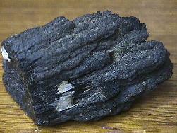 Schorl Tourmaline