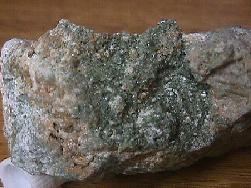 Diopside