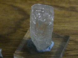 Danburite