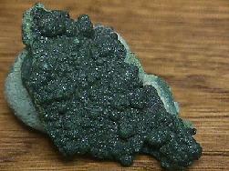 Malachite