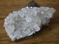 Calcite