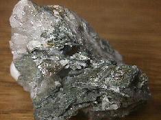 Anatase