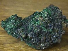 Malachite