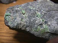 Sincosite and Minyulite