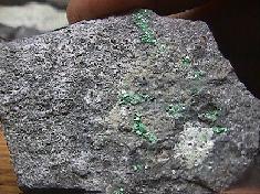 Sincosite and Minyulite