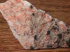 Montgomeryite, Roberstite   and Whitlockite