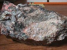Fairfieldite-Messilite, Leucophosphate and Hureaulite