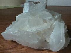 Calcite